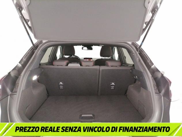 Ford Puma 1.0 ecoboost h ST-line Design s&s 125cv - Foto 10