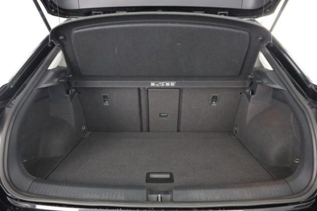 VOLKSWAGEN T-Roc T-Roc 1.5 TSI ACT Style DSG BlueMotion Technology rif. 24043082 - Foto 6