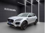 JAGUAR E-Pace 2.0D 150 CV AWD aut. S rif. 23888861