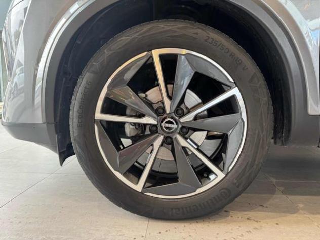 NISSAN Qashqai MHEV 140 CV Tekna rif. 23311783 - Foto 9