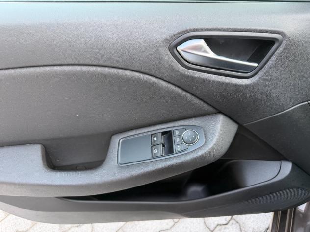 Renault Clio 5 Porte Clio 1.0 sce Intens 75cv SENZA VINCOLI PRONTA CONSEGNA PREZZO REALE !! - Foto 9