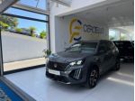 PEUGEOT 2008 BlueHDi 130 S&S EAT8 Allure tua da €259,00 rif. 23941148
