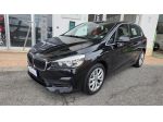 Bmw 2er Active Tourer 218d Luxury