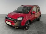 FIAT Pandina 1.0 FireFly 65cv S&S Hybrid Cross