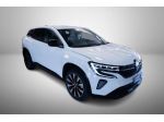 Renault Austral 2023 1.2 E-Tech full hybrid Techno 200cv auto