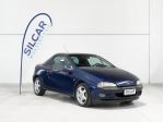 Opel Tigra 1.6i 16V cat Premium Blue