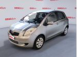 Toyota Yaris 1.0 BENZINA 69 HP NEOPATENTATI