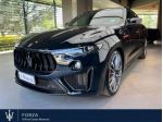 MASERATI Levante 3.8 V8 Trofeo 580cv auto rif. 23808354