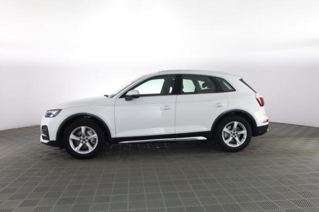 AUDI Q5 Q5 35 TDI S tronic Business Advanced rif. 23696853 - Foto 7