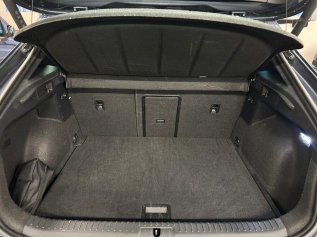CUPRA Formentor Formentor 2.0 TDI DSG - Foto 10