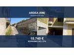 Immobile in asta di 59 m² in vendita a Ardea