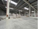 Immobile di 11000 m² con più di 5 locali in affitto a Brescia