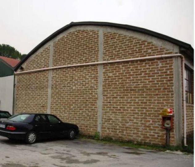 Immobile in asta di 640 m² con più di 5 locali in vendita a Campello sul Clitunno - Foto 10