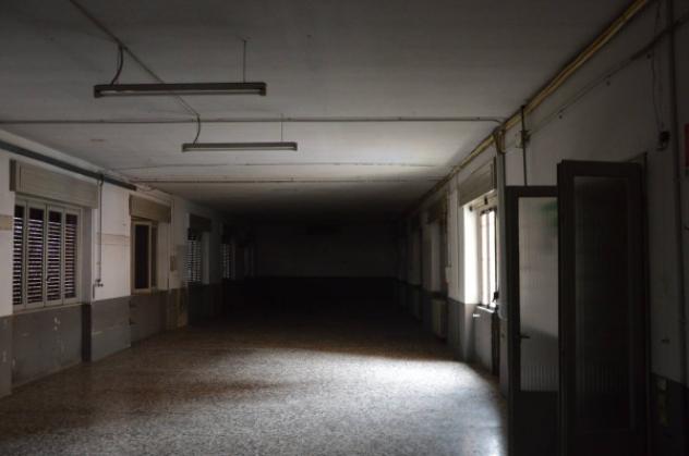 Immobile di 180 m² in affitto a Gallarate - Foto 5