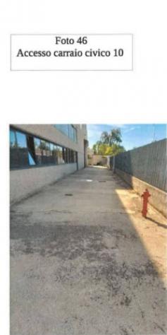 Immobile in asta di 1482 m² in vendita a Pizzighettone - Foto 5
