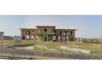 Rif.8603 - RUSTICO COMMERCIALE