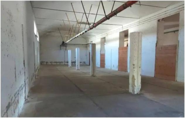 Immobile in asta di 1508 m² in vendita a Sanluri - Foto 18