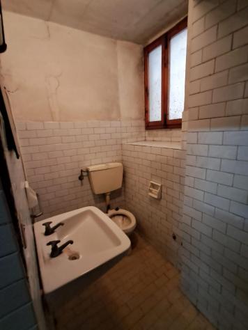 Magazzino in vendita a Santa Croce sull'Arno 107 mq Rif: 1424641 - Foto 6