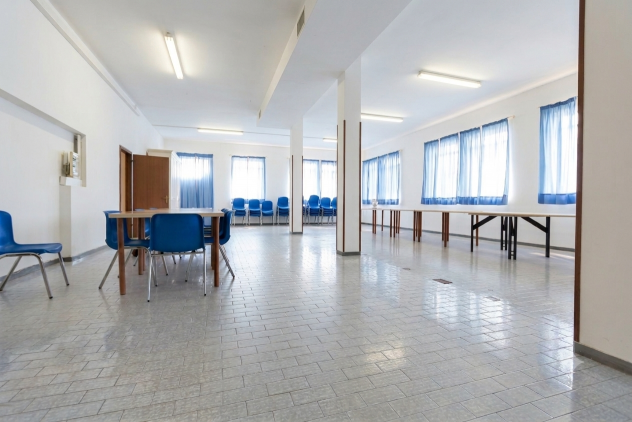Laboratorio in affitto a Vicenza - Foto 4