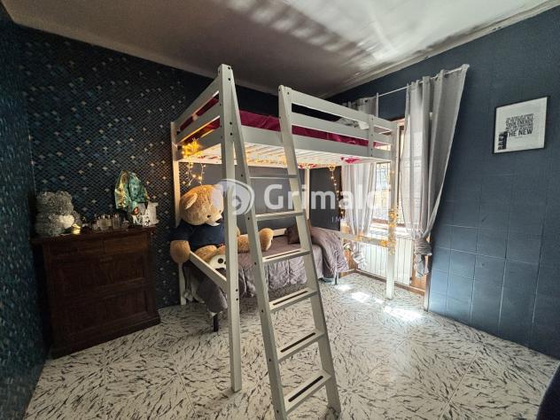 Appartamento - Acerra . Rif.: Cod. rif 3231519VRG - Foto 6
