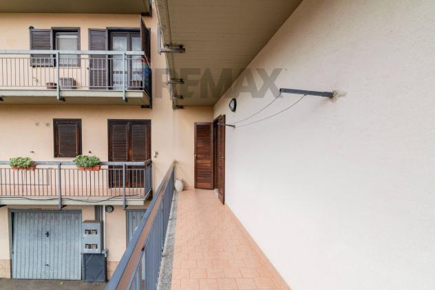 Appartamento in vendita a Aci Catena, San Nicolò - Foto 3