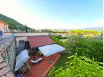 Porzione di casa in vendita a Ameglia