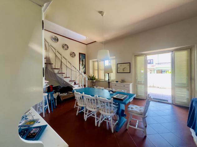 Villa in Via del Mare - Foto 18