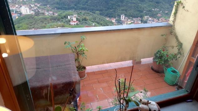 Porzione di casa in vendita a Arcola - Foto 17