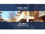 Immobile in asta di 41 m² in vendita a Ardea