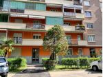 Appartamento in vendita a Beinasco