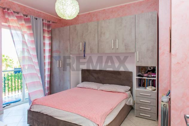 Appartamento in vendita a Belpasso, Piano Tavola - Foto 18