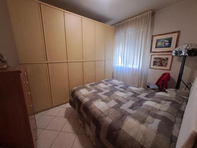 APPARTAMENTO di 4 vani e di 70 mq (BORGO SAN LORENZO) rif. AAJ320 - Foto 4