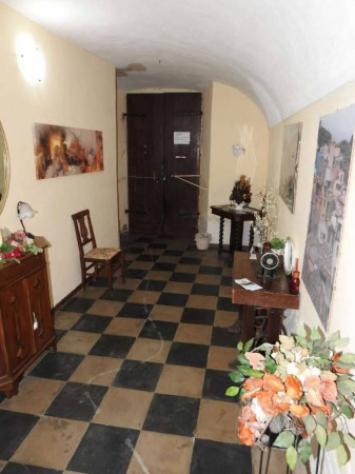 Immobile in asta di 65 m² in vendita a Bosa - Foto 12