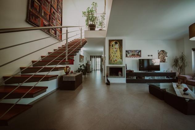 Villa in Via Nicola Brandi - Foto 10