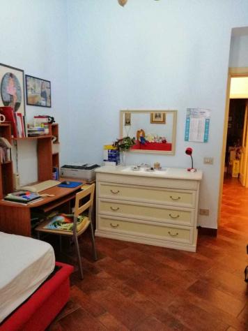 Trilocale in vendita a Caltanissetta - Foto 12