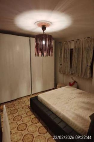 Immobile in asta di 214 m² con più di 5 locali e box auto in vendita a Capannori - Foto 11