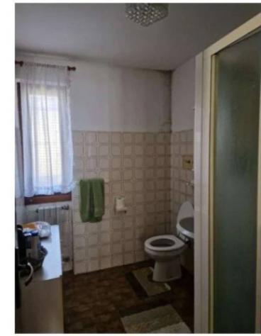 Immobile in asta di 121 m² con più di 5 locali e box auto doppio in vendita a Casaletto Lodigiano - Foto 5