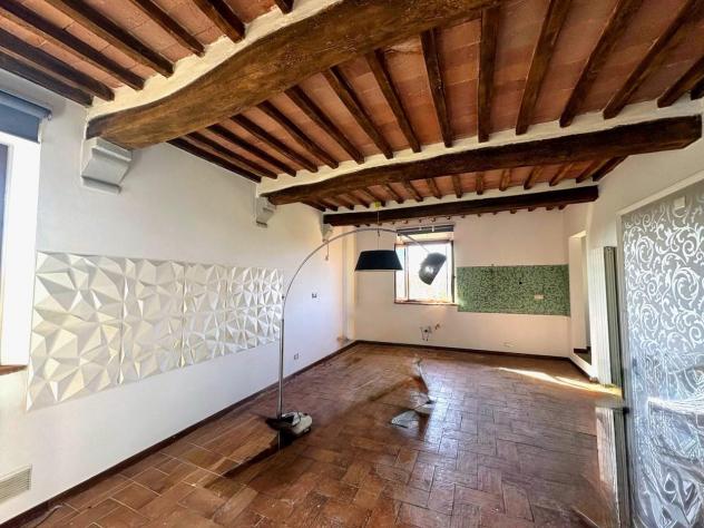 Appartamento in vendita a Cascina 70 mq Rif: 1400272
