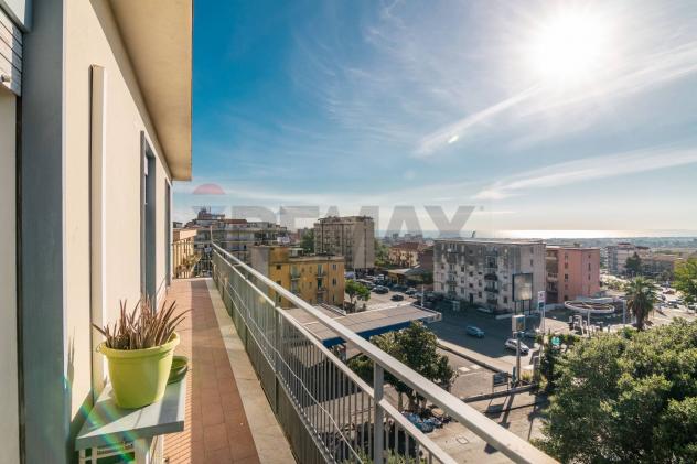 Appartamento in vendita a Catania, Viale Rapisardi - Foto 14