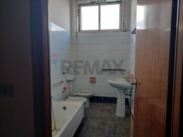 Appartamento in vendita a Chiaramonte Gulfi - Foto 12