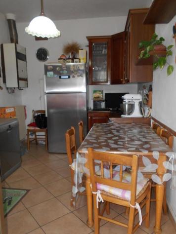 Appartamento in vendita a Collesalvetti 150 mq Rif: 993627 - Foto 9