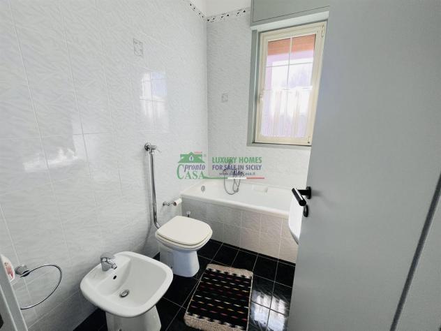 Rif.2160 - Casa disposta ad angolo zona ospedale vecchio, Comiso - Foto 15