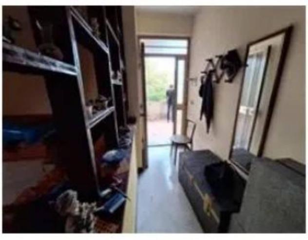 Immobile in asta di 100 m² in vendita a Ficarra - Foto 5