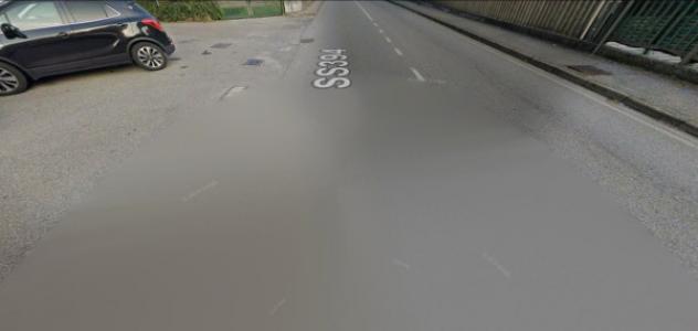 Immobile in asta di 122 m² in vendita a Gemonio - Foto 10