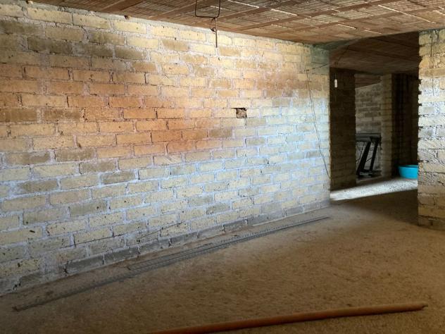 Quadrilocale in vendita a Guidonia Montecelio - Foto 4