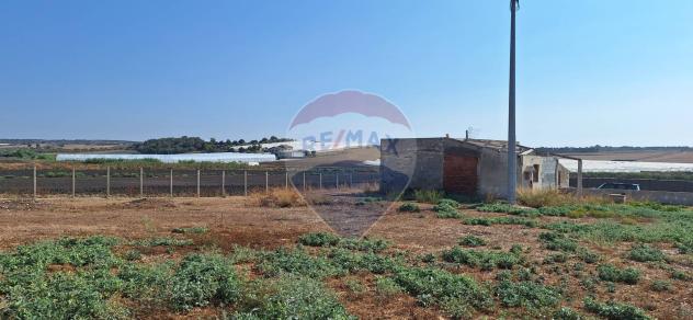 Casa Indipendente in vendita a Ispica - Foto 2