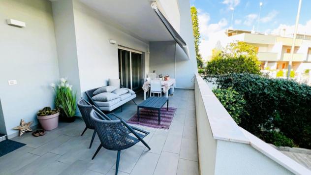 Villa a schiera in vendita a Lecce - Foto 3