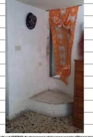 Immobile in asta di 122 m², box auto in vendita a Lentini - Foto 14