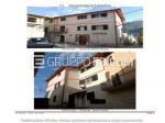 Abitazione di tipo economico in vendita a Leonessa - Rif. 4547988
