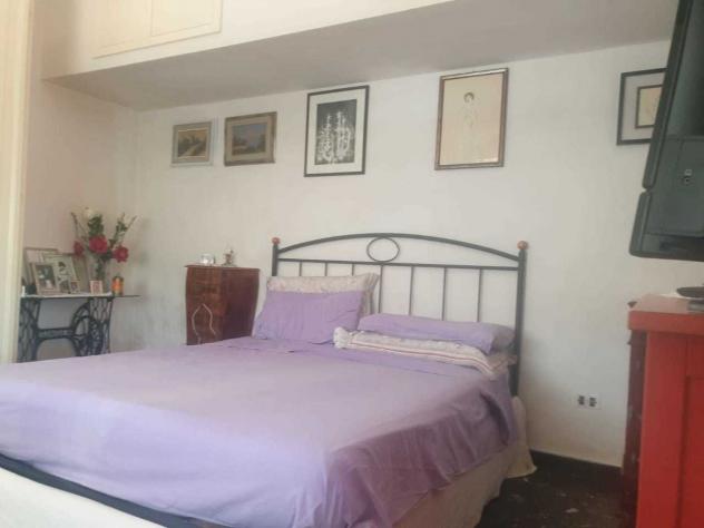 Quadrilocale in vendita a Livorno - Foto 2
